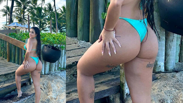 cinthiacruz_ - #19