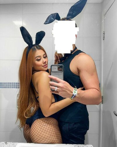 cinthiacruz_ - #13