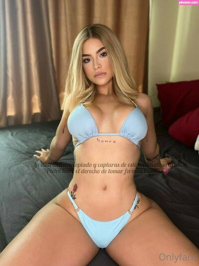 mariajulissa13 - #12