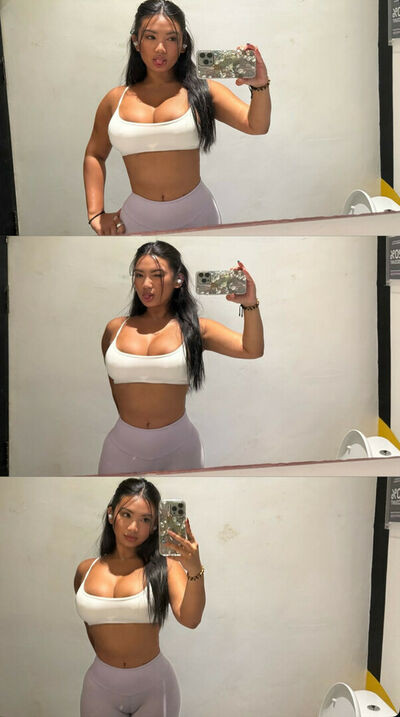 sophiamalonzo sophiamarie3 - #1