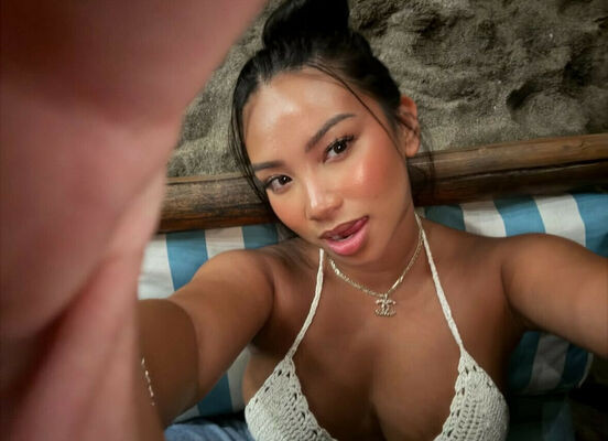 sophiamalonzo sophiamarie3 - #2