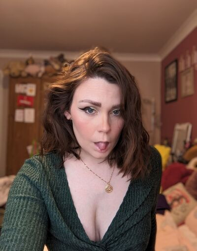 ne0ngirl reachforthepeach - #6