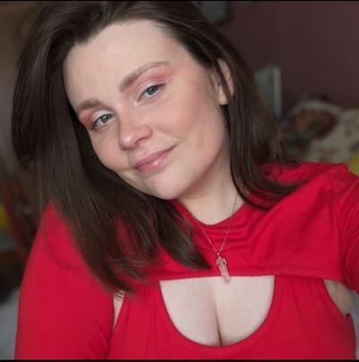 ne0ngirl reachforthepeach - #3