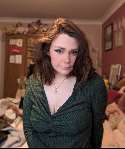 ne0ngirl reachforthepeach - #7