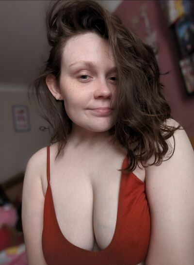 ne0ngirl reachforthepeach - #5