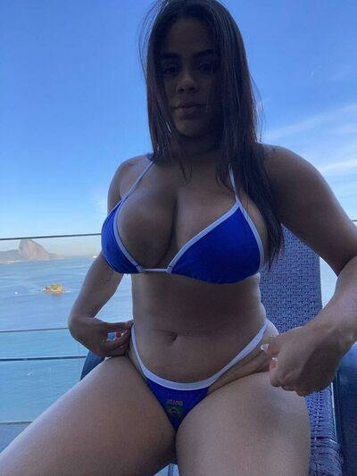 missbebesota - #4