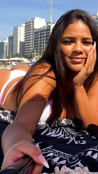 missbebesota - #2