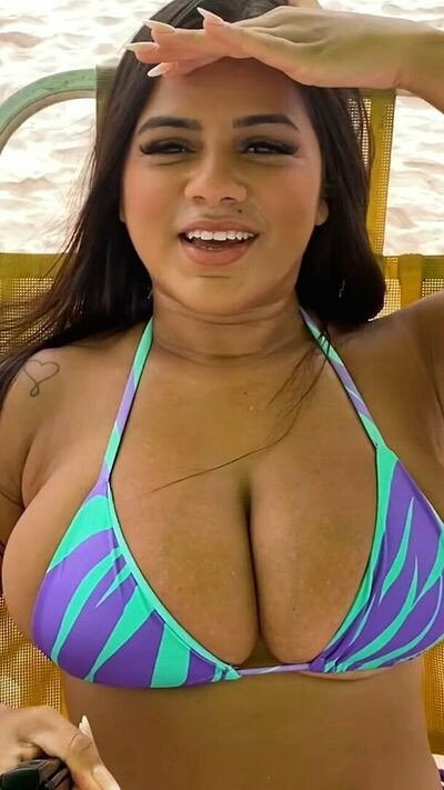 missbebesota - #3
