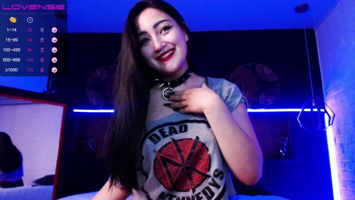 Uhheycharlotte charlotte_germanotta_ - #15