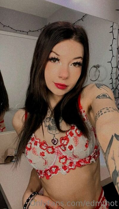 edmthot - #3