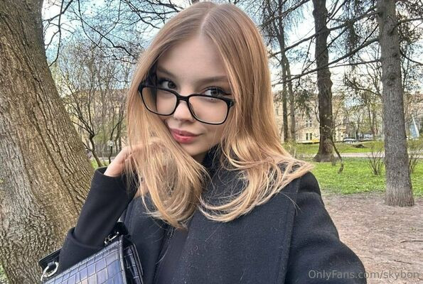 Reborngia Skybon Skyrror Sweetreborn andreaschibono - #1