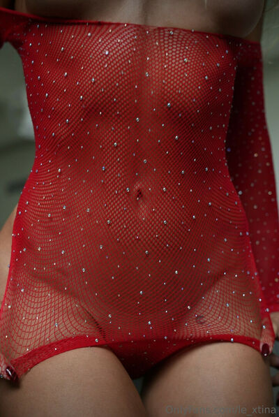 le_xtina - #13