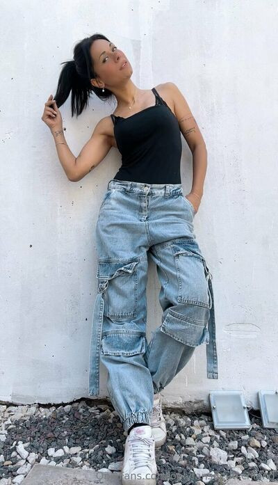 onlyfansdeutschland - #7