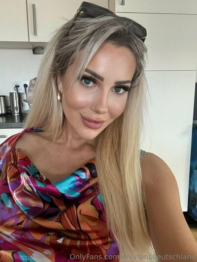 onlyfansdeutschland - #6