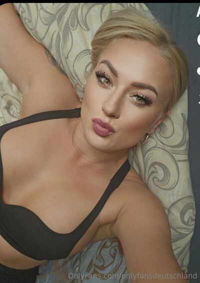 onlyfansdeutschland - #18