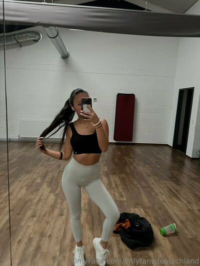 onlyfansdeutschland - #12