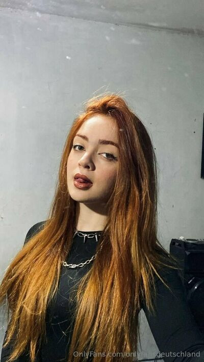 onlyfansdeutschland - #9