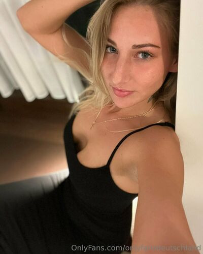 onlyfansdeutschland - #13
