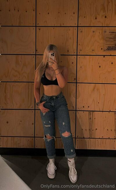 onlyfansdeutschland - #14