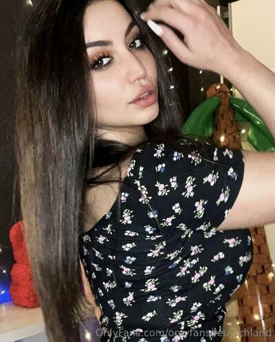 onlyfansdeutschland - #10