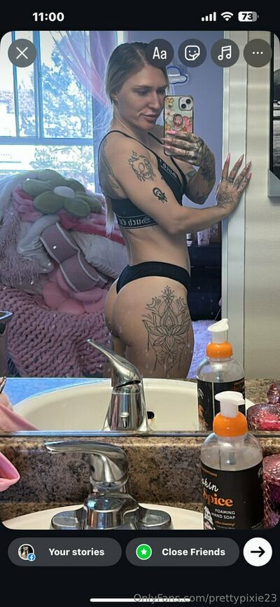 svetlana_onlyfans - #2