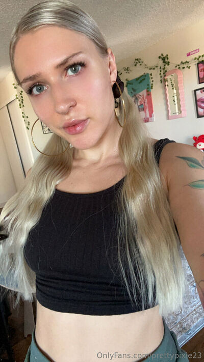 svetlana_onlyfans - #8