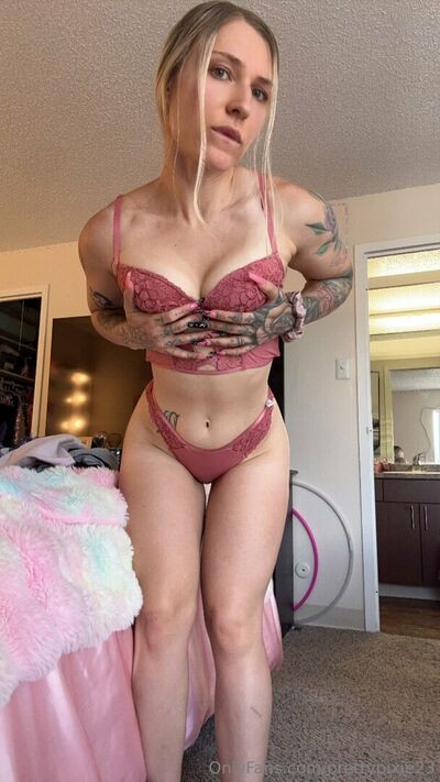 svetlana_onlyfans - #12