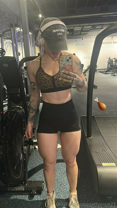 svetlana_onlyfans - #1