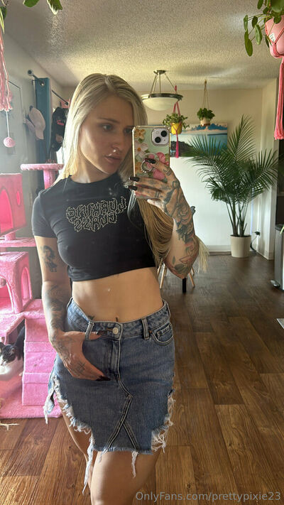 svetlana_onlyfans - #6