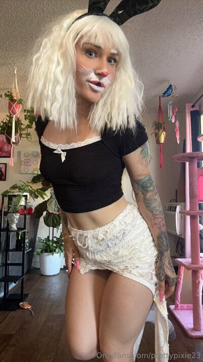 svetlana_onlyfans - #17