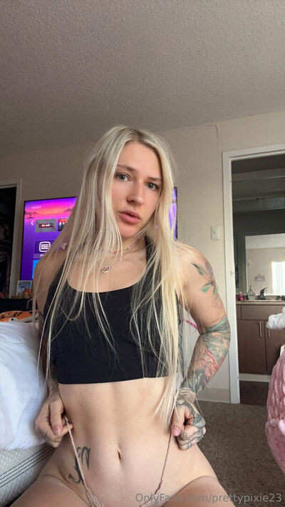 svetlana_onlyfans - #5