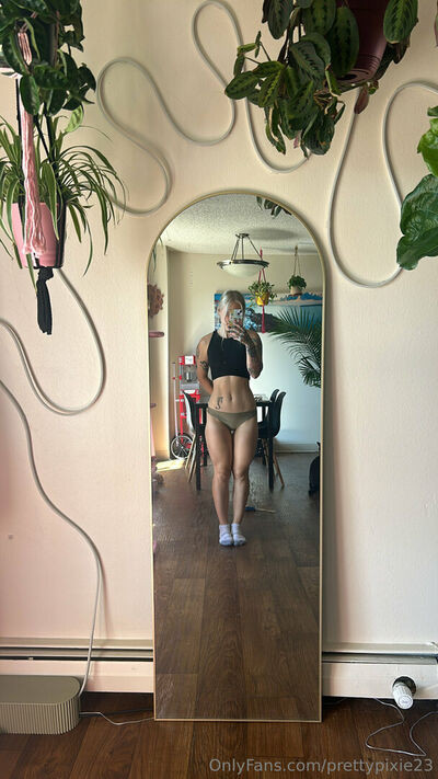 svetlana_onlyfans - #7