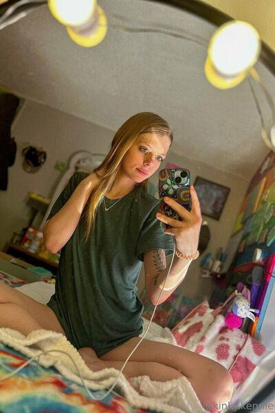 kinkyy.kenziee - #18