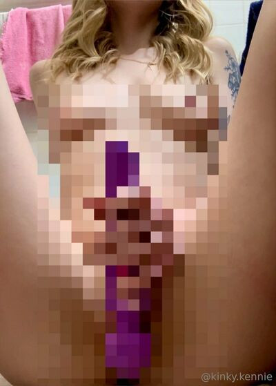 kinkyy.kenziee - #17