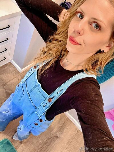 kinkyy.kenziee - #7