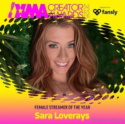 saraloverays - #2