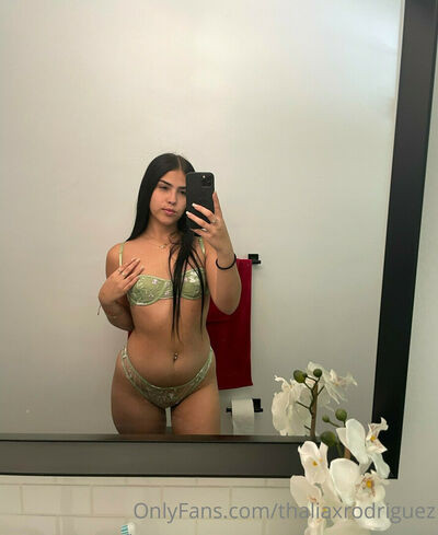 thaliaxrodriguez thalii_13_oficial - #13