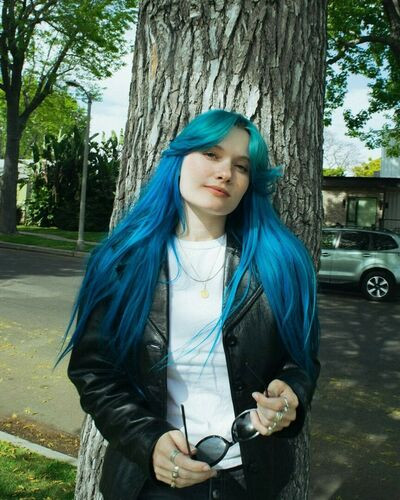 AnnaliseMahanes imy2music - #5