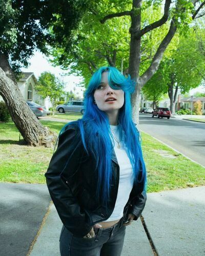AnnaliseMahanes imy2music - #7