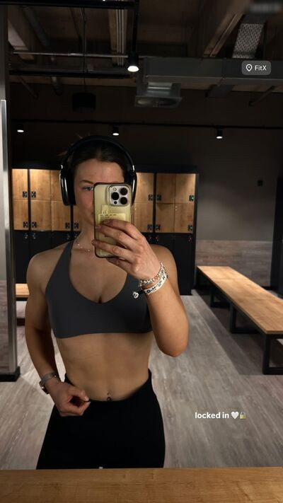 Lena.mks - #17