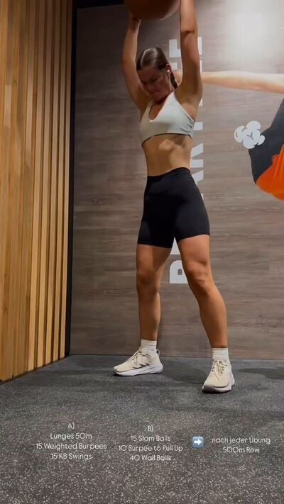 Lena.mks - #3