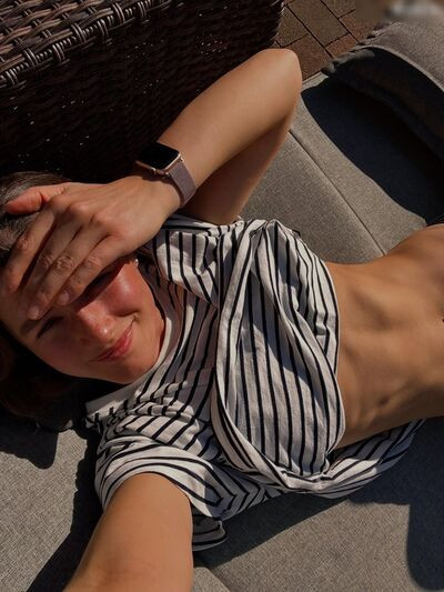 Lena.mks - #7
