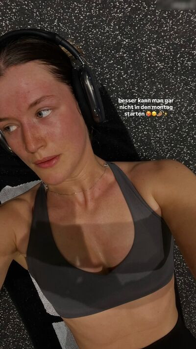 Lena.mks - #18