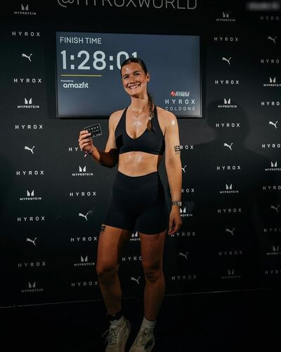 Lena.mks - #13