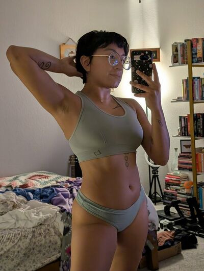 Japanesee gabrielamonasterio - #2
