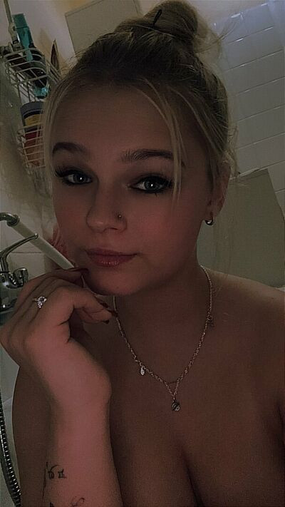 AvaSophie.Parker - #2