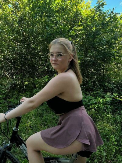AvaSophie.Parker - #3