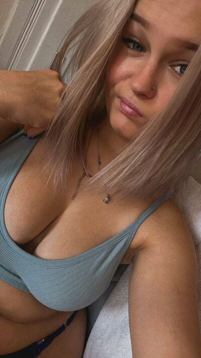 AvaSophie.Parker - #6