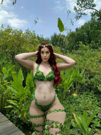 kiki_4_2_0 - #4