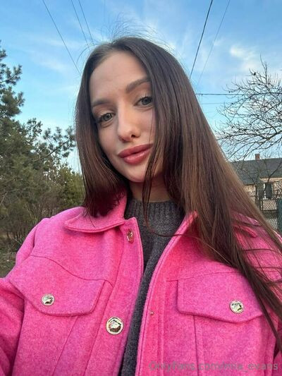 mia_evans - #6